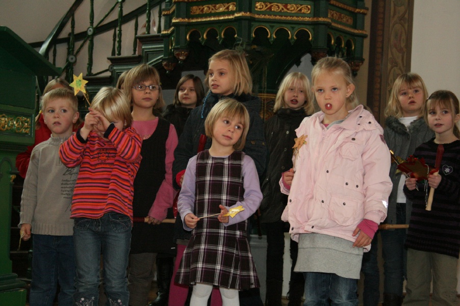 bild (20).jpg